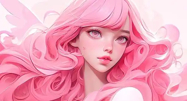 《非典型 ABO》